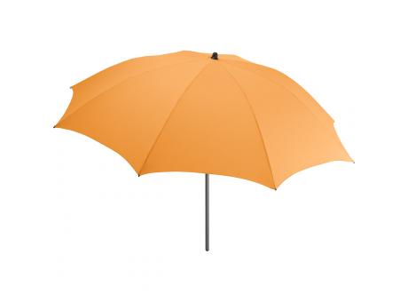 Product image Sonnenschirm M Werbeartikel