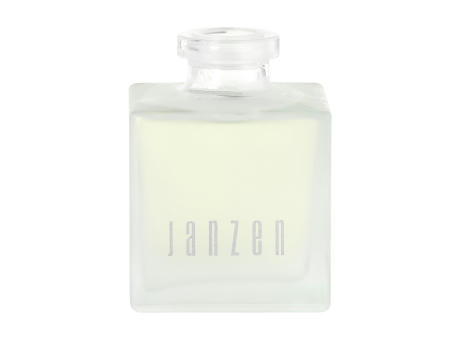 Janzen Home Fragrance Sticks Fuchsia 69 Werbeartikel