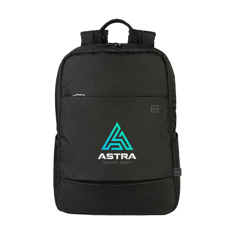 Product image Tucano Global Backpack 15,6 inch Rucksack Werbeartikel