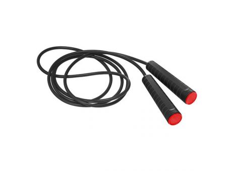 Spring 750 ml RCS-zertifizierte einwandige Sublimation Trinkflasche aus recyceltem Edelstahl Werbeartikel