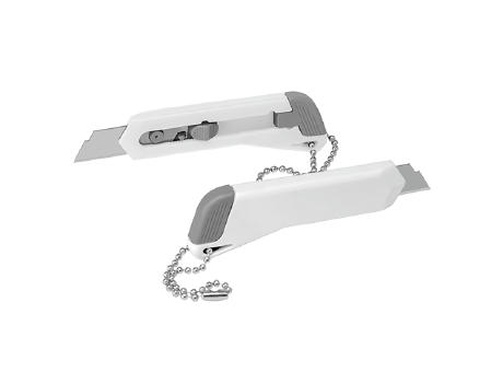 Product image Cutter, mini Werbeartikel