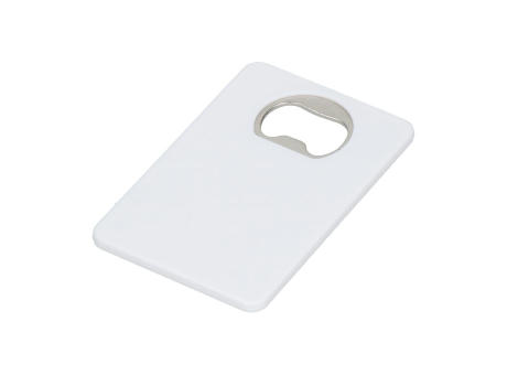 Untersetzer "Card" Werbeartikel