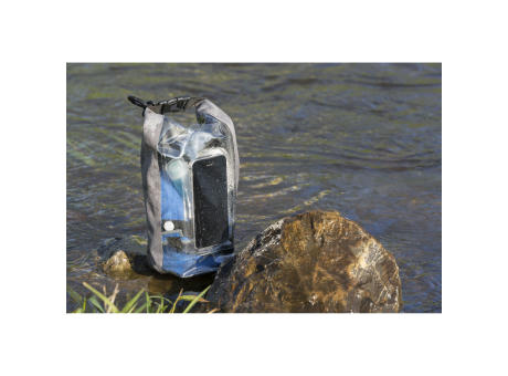 Drybag Mini wasserdichte Tasche bedrucken