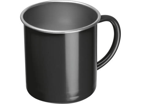 schwarz(3)
