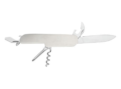 Taschenmesser Nipox Werbeartikel