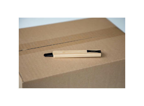 Cuttermesser "Slice" Werbeartikel