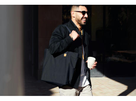 Bellroy Market Tote bedrucken