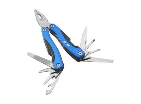Product image MicroTool Multizange Werbeartikel