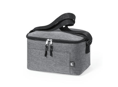 Product image Kühltasche Elendil bedrucken