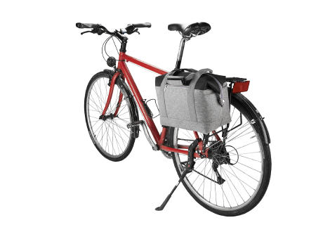 Kühltasche COOLPACK bedrucken