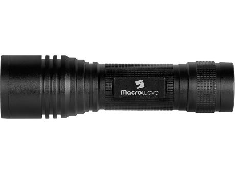 LED Leuchte "Lux Light L 300 L" Werbeartikel