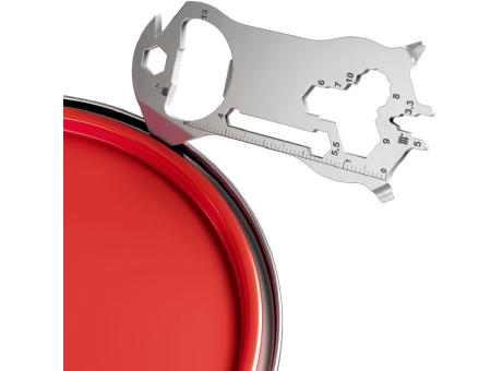 RICHARTZ® KEY TOOL work bedrucken