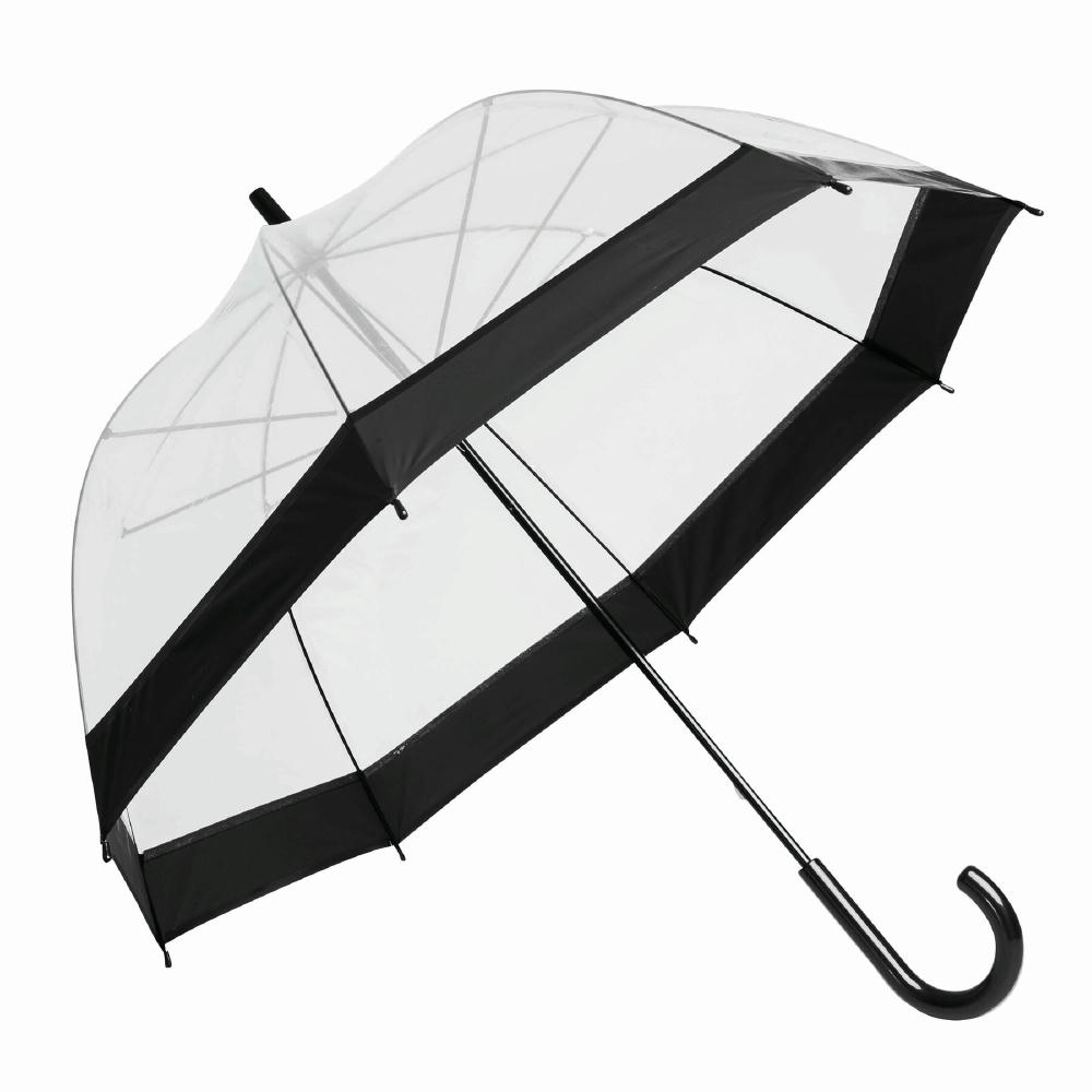 Product image HONEYMOON - Glockenschirm Werbeartikel