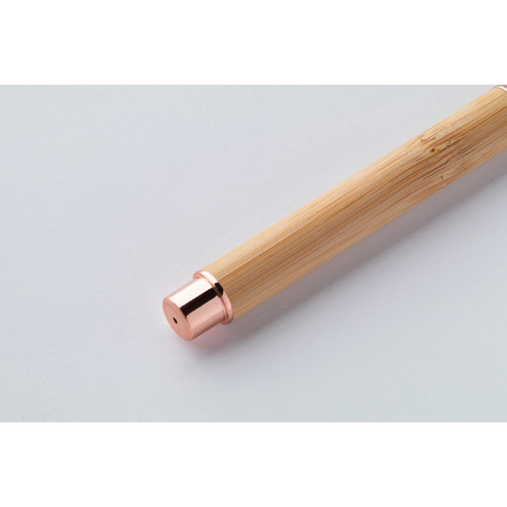Rollerball Blush Werbeartikel
