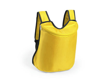 Product image Kühltasche Rucksack Polys bedrucken