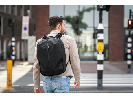 Flex Gym Bag Werbeartikel