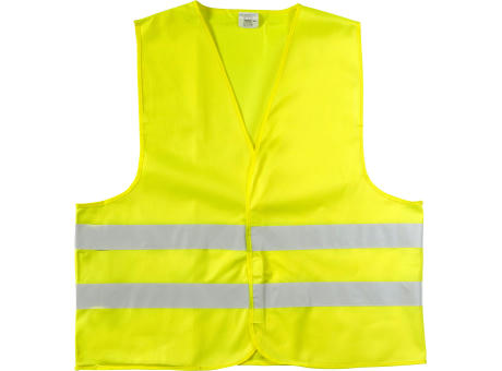 Product image Warnweste Arturo Werbeartikel