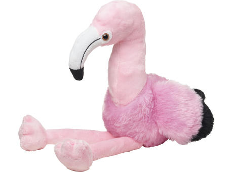 Flamingo Fernando Werbeartikel