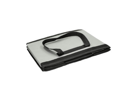 Isoliertasche "ToGo" bedrucken