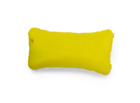 Kissen Cancún Werbeartikel