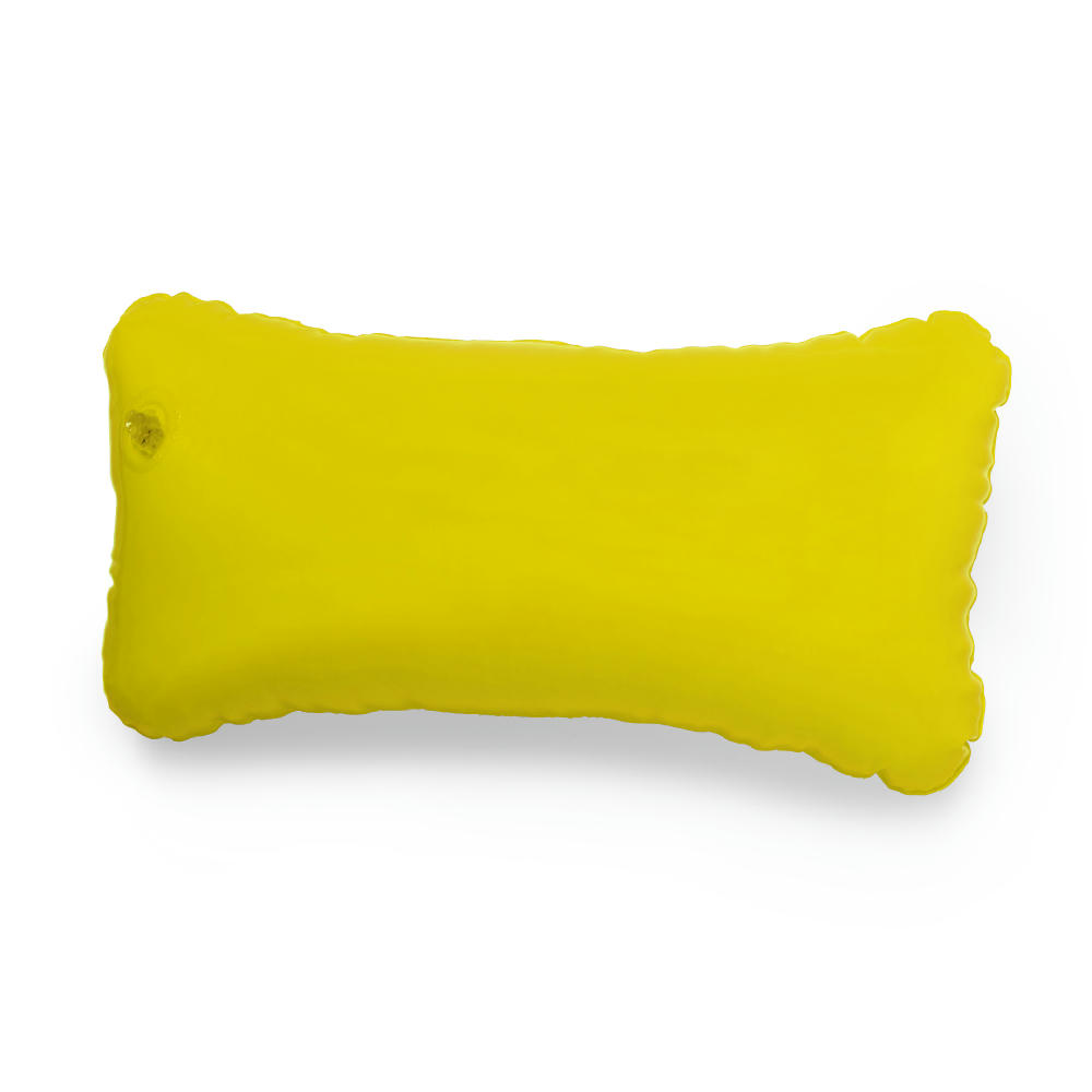 Product image Kissen Cancún Werbeartikel