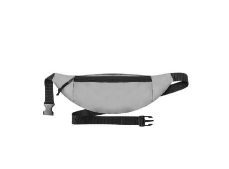 Product image Gürteltasche Flaser bedrucken