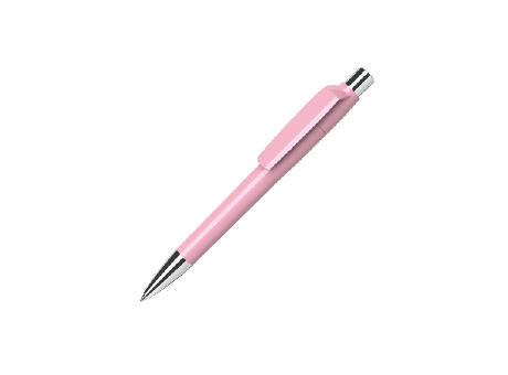 MOOD MD1 C M1 Kugelschreiber Maxema Werbeartikel