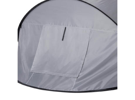 Zelt Rebrax Werbeartikel