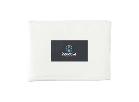 Corn Poncho Regenponcho Werbeartikel