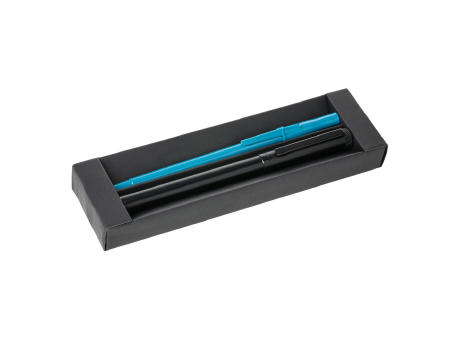 Kugelschreiber CLIC CLAC-GALAPAGAR Werbeartikel