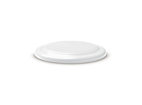 Product image Frisbee Werbeartikel