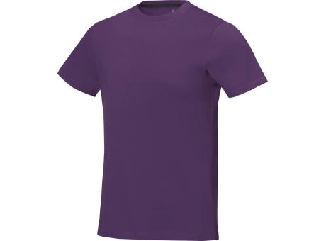 Nanaimo T-Shirt für Herren Werbeartikel