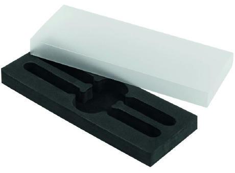 Product image ETUI Werbeartikel