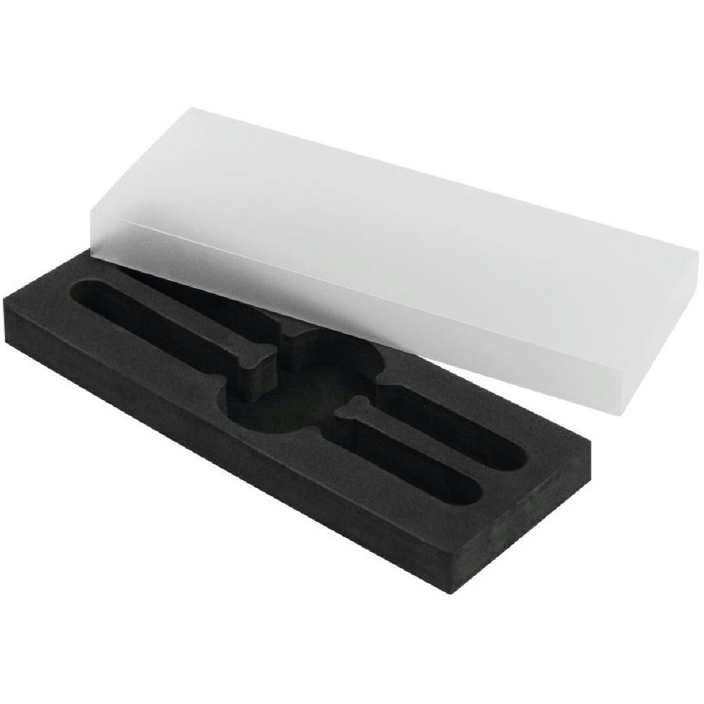 Product image ETUI Werbeartikel