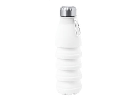 Product image faltbare Sportflasche Jalor Werbeartikel