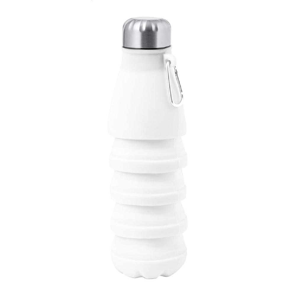 Product image faltbare Sportflasche Jalor Werbeartikel