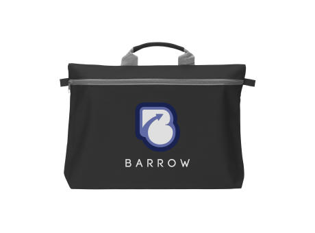 DocuTravel Dokumententasche Werbeartikel