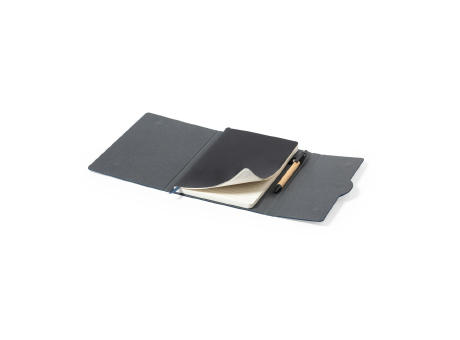 Notizblock Aquo Werbeartikel