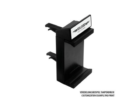 KFZ-Smartphone-Halterung REEVES-MARGATE Werbeartikel