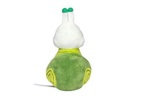 Schnecke Susanne Werbeartikel