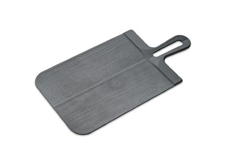 Product image Koziol SNAP L Schneidebrett Werbeartikel