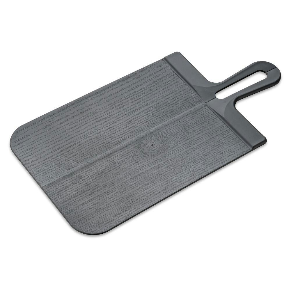 Product image Koziol SNAP L Schneidebrett Werbeartikel