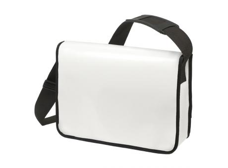 LorryBag® M Original 1 Werbeartikel