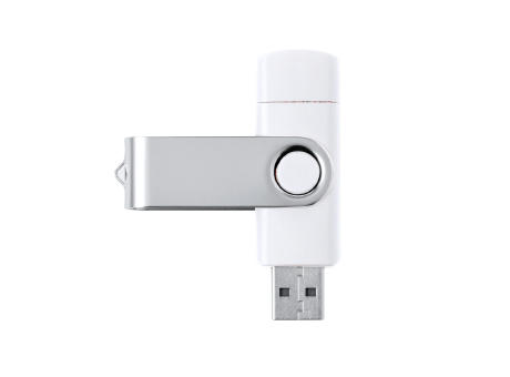 USB Speicher Ladny 16GB bedrucken