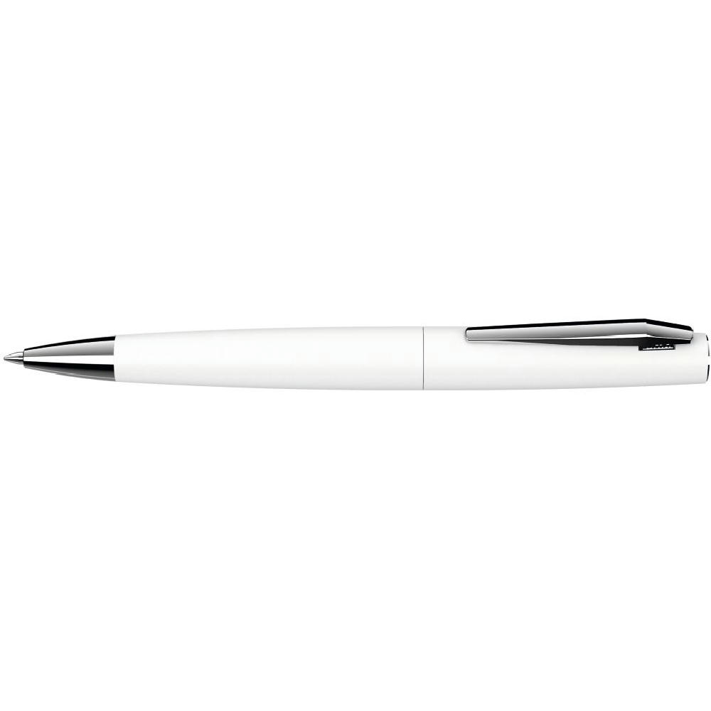 Product image SOUL Werbeartikel