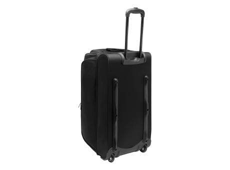 BERGEN - Trolley-Reisetasche Werbeartikel