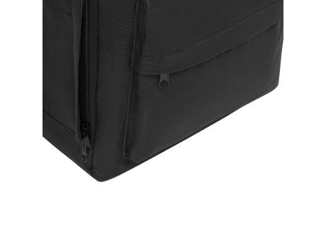 HIP - Rucksack bedrucken