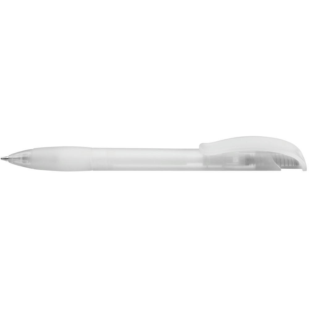 Product image SUNNY frozen Werbeartikel