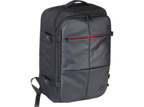 Product image MoLu Rucksack San Luis Werbeartikel