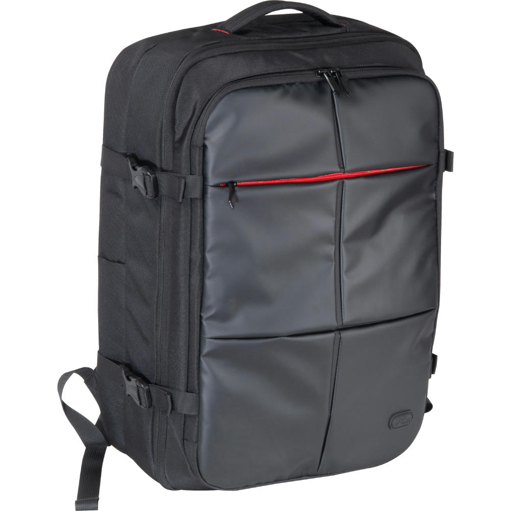 Product image MoLu Rucksack San Luis Werbeartikel
